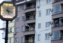 Во Скопје за три месеци впишани преку 1.500 хипотеки