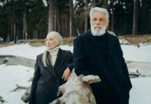 Кинески научници тврдат дека откриле лек што го запира стареењето – живеењето до 150 години ќе стане реалност