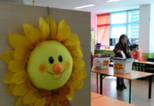 ЕКИПА НА ВЕЧЕР ВО ОБИКОЛКА НА ОПШТИНИТЕ КАДЕ ШТО СЕ ВОДЕШЕ НАЈНЕИЗВЕСНА БИТКА, ГЛАСАЧИТЕ ОПТИМИСТИ: Ќе ги огрее ли општините?