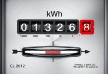 Во септември целата потрошена електрична енергија е од домашно производство