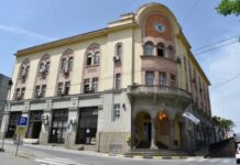 Од почетокот на ноември извршени 43 вонредни инспекциски контроли во Струмица