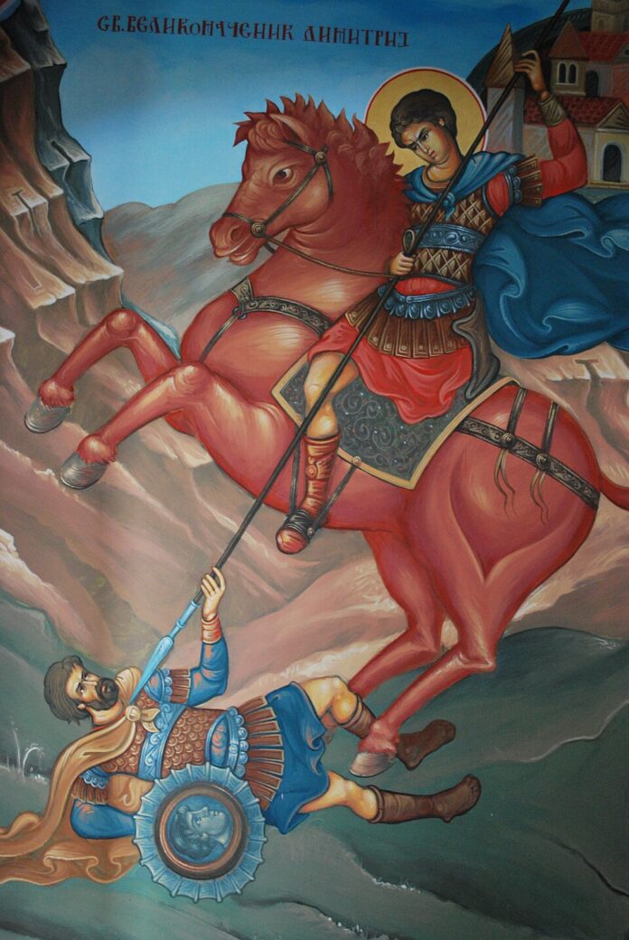 Sv._Apostol_Pavle_Ginovci_04