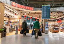 Поквалитетни услуги, поголема удобност за патниците