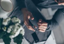 ПРЕКУ МАИЛ СО ПОТПИС НА ДИРЕКТОРОТ НА БЈБ СЕ ВИКААТ ГРАЃАНИ НА РАСПИТ ВО СТАНИЦА