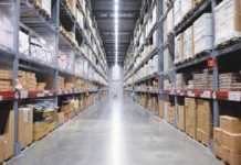 Крај на ефтиниот шопинг од Кина: Се воведуваат нови царини!