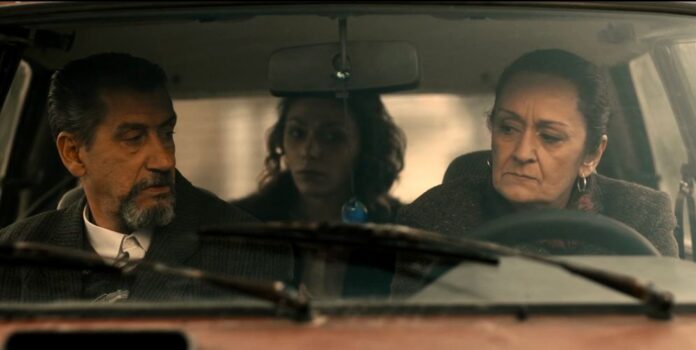 Tomorrow Morning Photo 4_500px