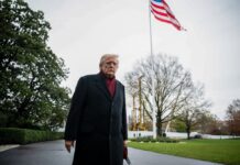 Драстична одлука на Трамп: Ја суспендираме миграцијата од земјите од третиот свет!