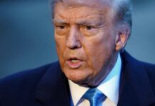 Трамп и Венс непожелни на погребот на Дик Чејни: Еве зошто само тие не добиле покани