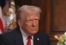 Трамп: Вратете се на работа! Патриоти, ќе добиете по 10.000 долари!