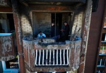 „Морав да ја спасам мајка ми“: Тузланка раскажа за најтешката ноќ во својот живот