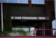 Уште две жртви од пожарот во домот за стари лица во Тузла, причина за трагедијата е краток спој