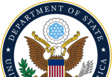 Американскиот Стејт департмент понуди награда за информации за канадскиот трговец со дрога Вединг