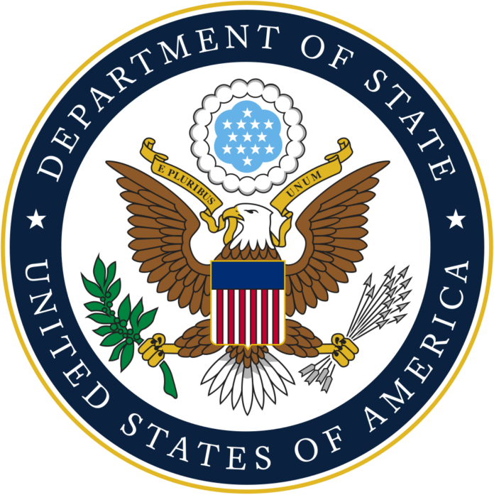 U.S._Department_of_State_official_seal.svg-1-696x697