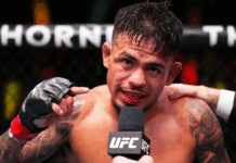 На милијардерите не им е грижа за мене