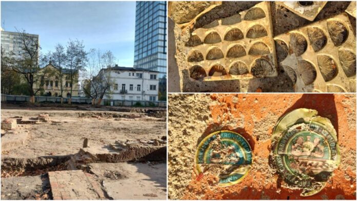 uid_ba8d04f1a0b34e1ab6615603e236c056_width_1200_play_0_pos_0_gs_0_height_0