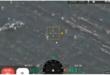 Украинците слетаа зад руските линии: Зеленски негира дека се украински војници се опколени