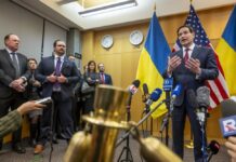 По оптимистичкиот тон од Женева сите очи се вперени во Кремљ