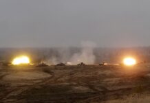 Русија до украинските војници во Покровск и Купјанск: „Опкружени сте, предајте се жако сакате да преживеете“