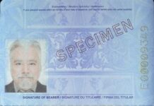 Врховниот суд на САД пресуди во корист на Трамп: Полот при раѓање ќе мора да биде наведен во сите нови пасоши