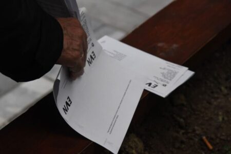 Ќе правиме ручек и ќе переме прекуден, на евтина струја?!