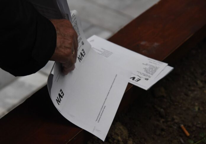 unnamed-file-1-696x489