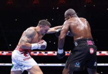 Зборувајте што сакате за него, но тој е најдобар