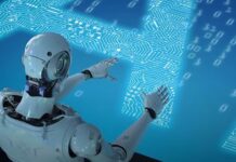 Вештачка интелигенција наместо 1.500 работници во најголемата осигурителна компанија во Германија?