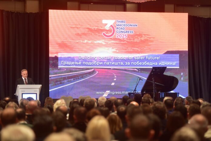 viber_image_2025-11-06_10-07-29-773