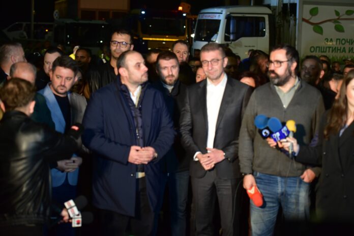 viber_image_2025-11-06_20-52-43-918