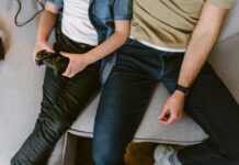 Деца се регрутираат за убиство преку видео игри