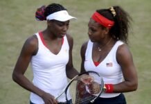 Венус Вилијамс се враќа на тениските терени, доби специјална покана