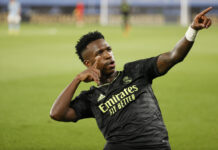 Вини никако да попушти