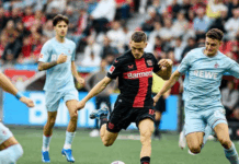 Вирц се „загуби“ во Ливерпул, но добива рака за спас