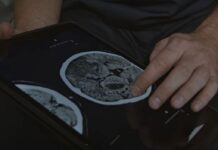 Експертите предупредуваат: „Ако мутира вирусот што е меѓу нас, пандемијата ќе биде полоша од Ковид“