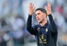 Спалети ги реши сите дилеми околу Влаховиќ