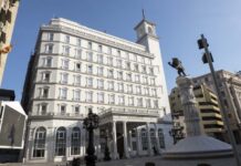 ВМРО-ДПМНЕ: Мора да одговара секој кој ќе биде фатен во корупција или криминал – апелираат до инситуциите темелно да го истражат случајот со потпкуп