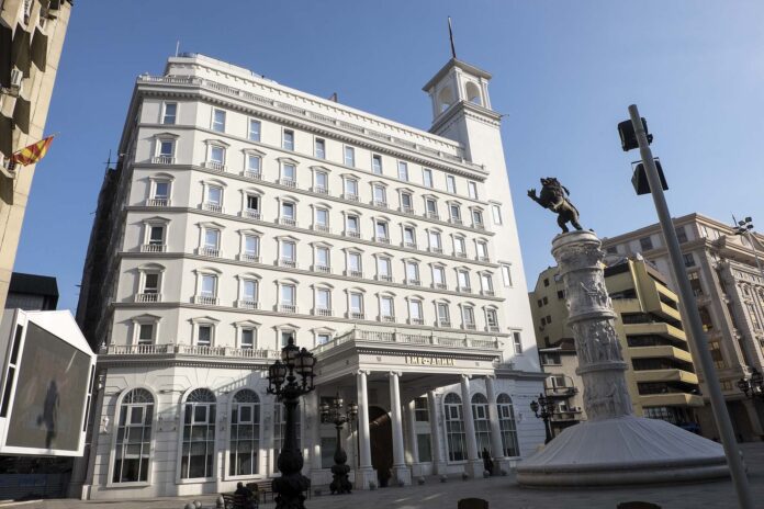 vmro-dpmne-zgrada-1-696x464