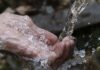 АХВ: Забрана за користење на водата за пиење од водоводната мрежа во Берово поради зголемено присуство на манган