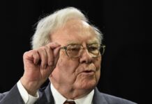 „Пророкот од Омаха“ се пензионира: Бафет го објави крајот на една ера во Беркшир Хатавеј