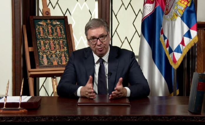 vucic-a-opsta-ins-av25-696x423