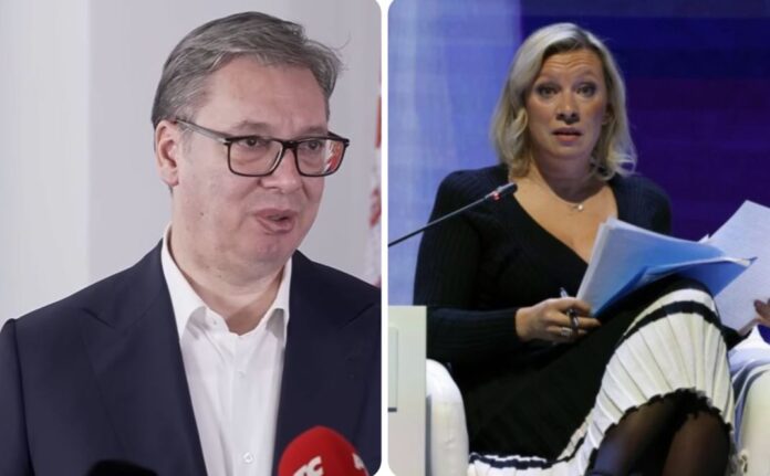 vucic zaharova kolaz