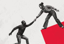 Во Македонија годинава регистрирани 38 новозаболени со ХИВ/СИДА и осум починати