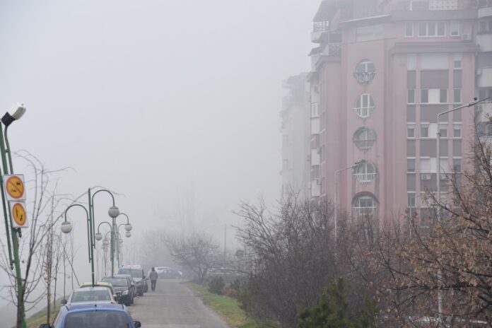 zagaduvanje dekemvri joto