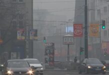 Колку ќе чини загадувањето во Србија? Нов данок на јаглерод диоксид!