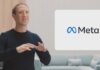 „Ројтерс“: Компанијата „Мета“ заработила 16 милијарди долари од лажни реклами