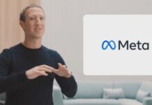 „Ројтерс“: Компанијата „Мета“ заработила 16 милијарди долари од лажни реклами