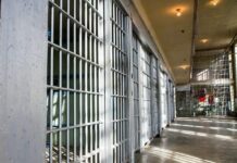 Украински пар се пријавил на оглас за вработување – сега им се заканува доживотна робија за велепредавство