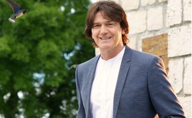 ЗДРАВКО портал