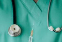 Набавките во пораст, прегледите во слободен пад