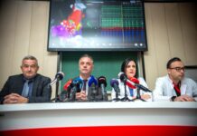 Ни по два месеци нема епилог за „бизнис“ операциите на срце